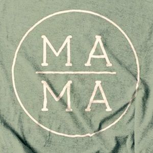 Meet your Posher, Srichi